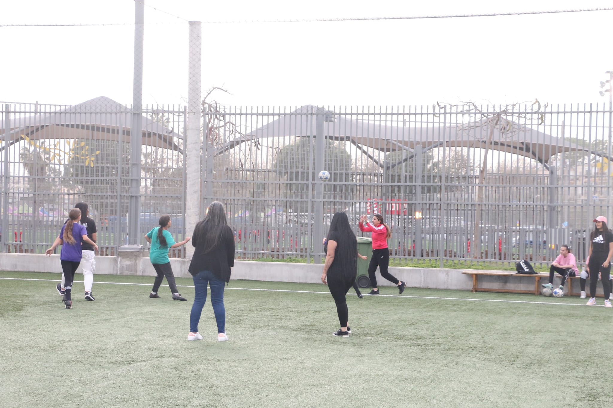 WhatsApp Image 2023-03-13 at 7.18.47 PM.jpeg